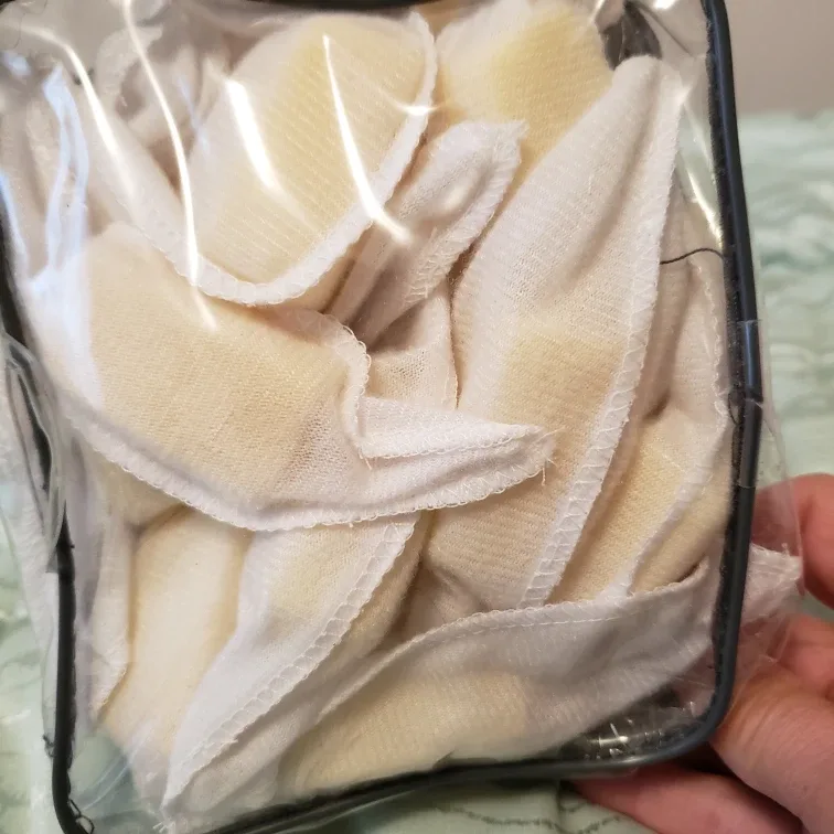 Goody Hair Rollers image indicator(2)