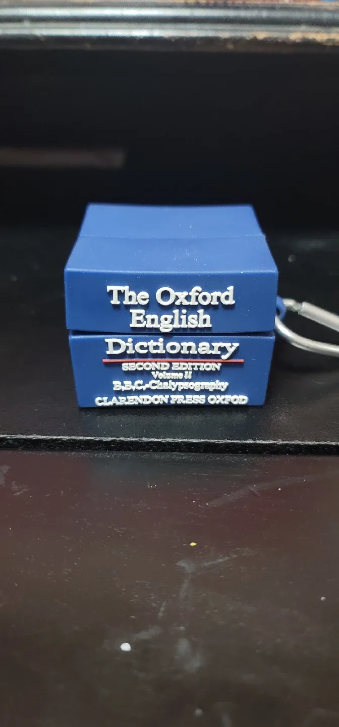 Samsung Galaxy Buds 2 w/ Case MISSING RIGHT BUD image indicator(2)