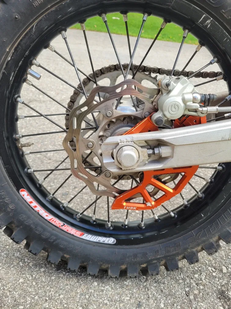 KTM 2022 250xcw tpi image indicator(7)