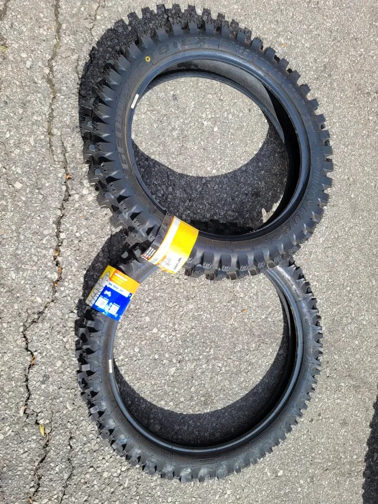 KTM 2022 250xcw tpi image indicator(8)