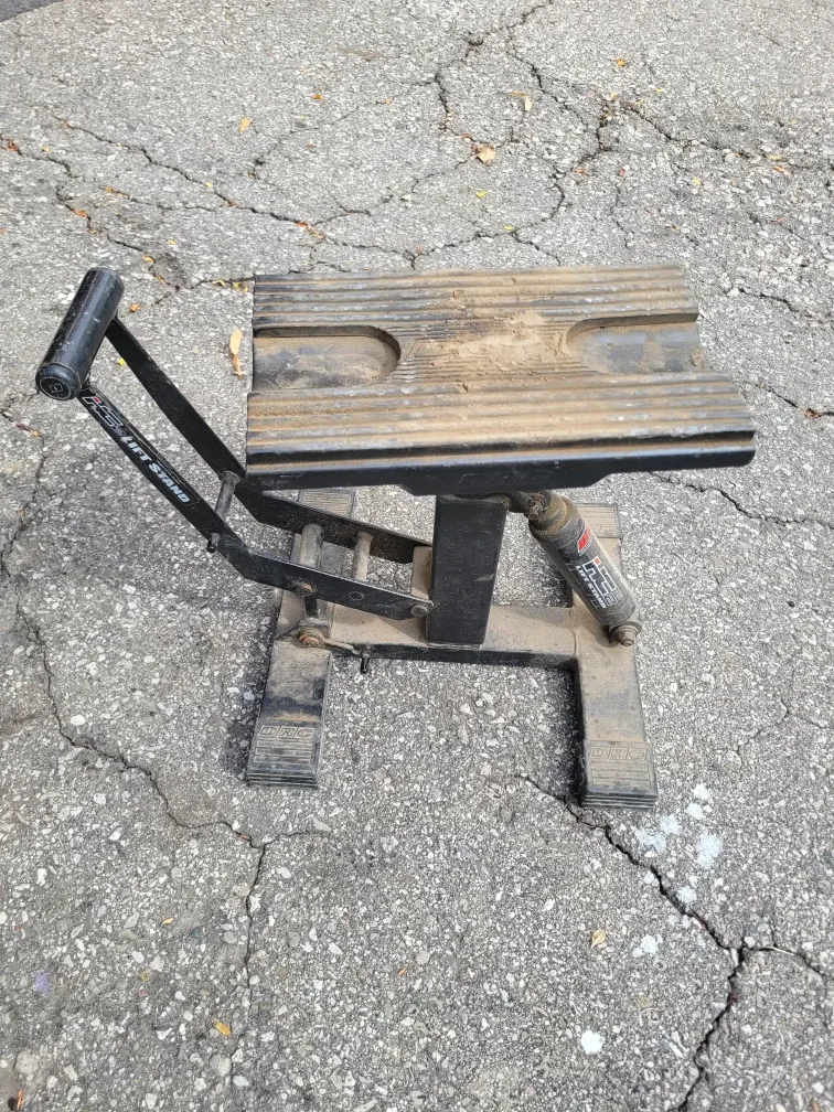 KTM 2022 250xcw tpi image indicator(9)