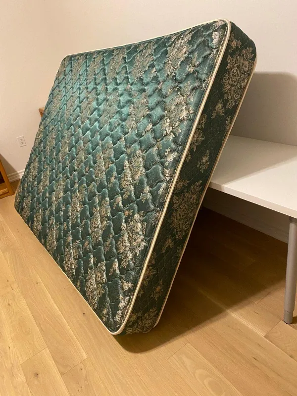 Used Mattress image indicator(2)