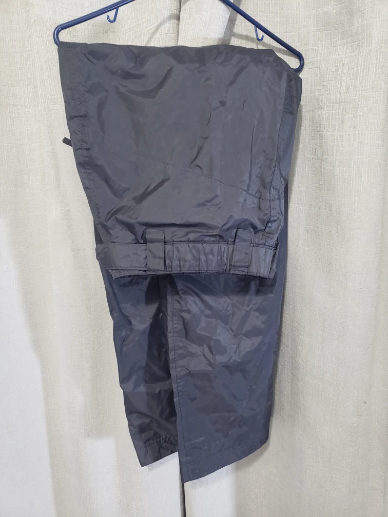 Athletic Works Ladies XL Snow Pants- pending - photo 2