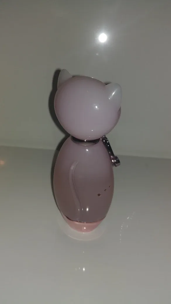 Katy Perry Purr & Meow Eau de Parfum Set image indicator(2)