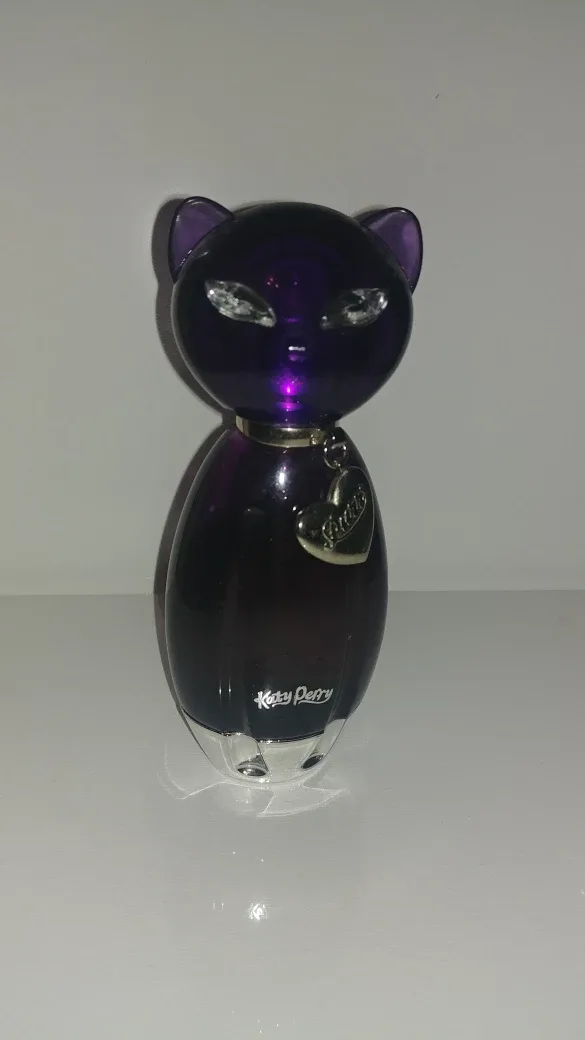 Katy Perry Purr & Meow Eau de Parfum Set image indicator(4)