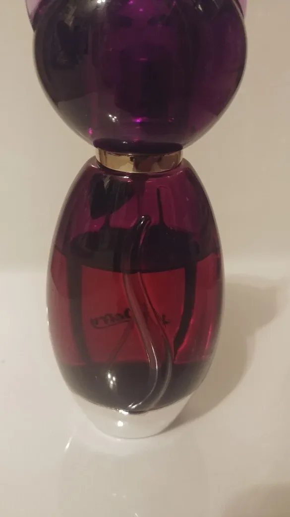Katy Perry Purr & Meow Eau de Parfum Set image indicator(6)