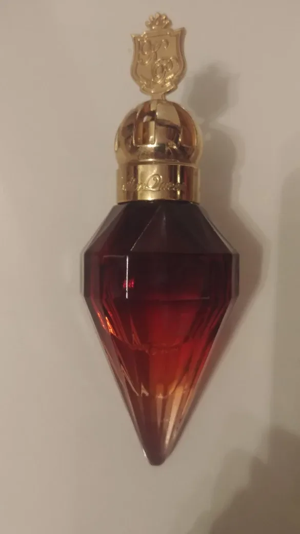 Katy Perry Purr & Meow Eau de Parfum Set image indicator(8)