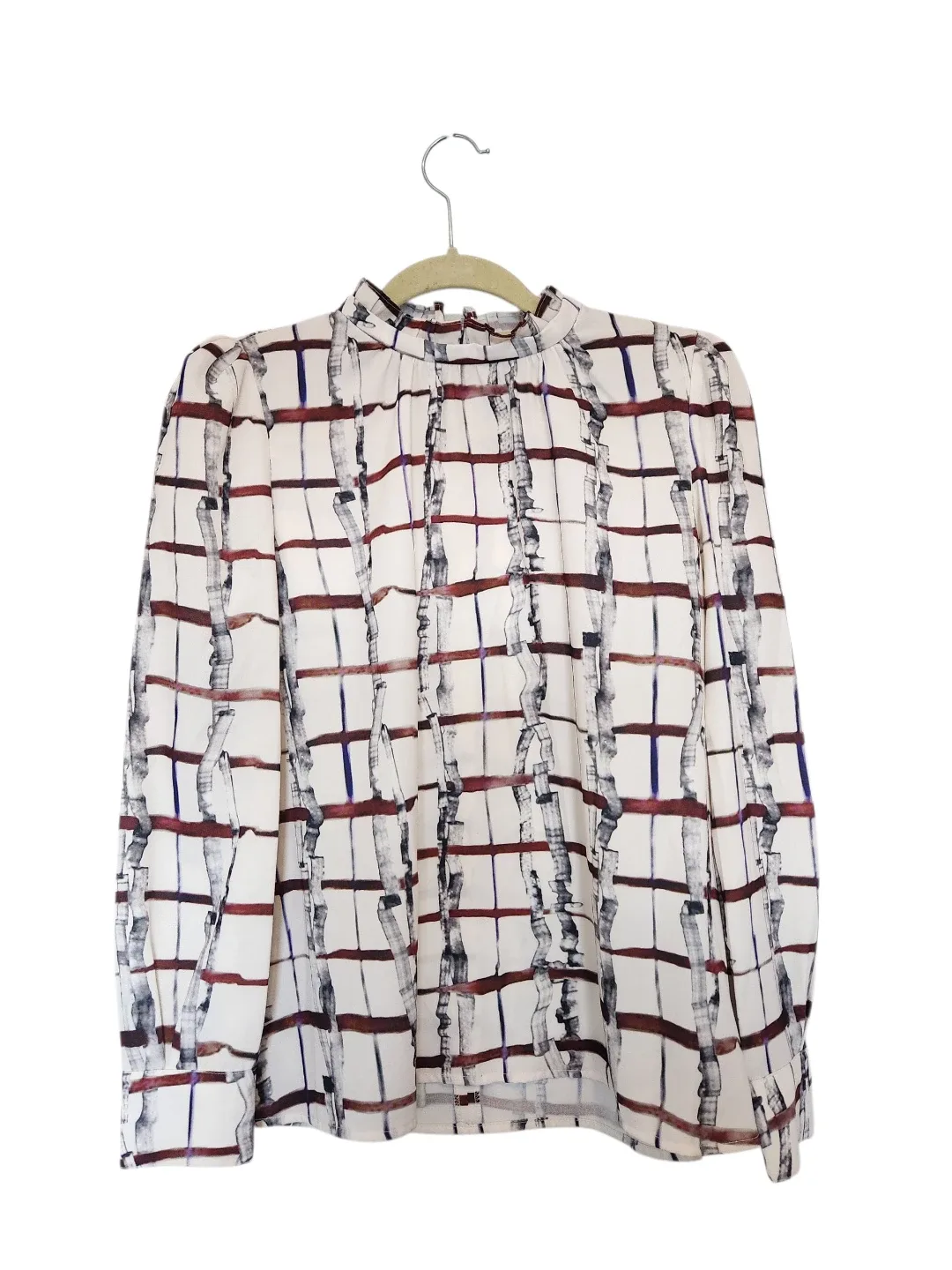 (From $25 - XS) Korean Designer Brand Clothing Sale image indicator(2)