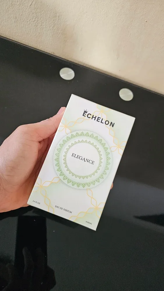 Black Friday Special!! Middle Eastern Fragrances BINB