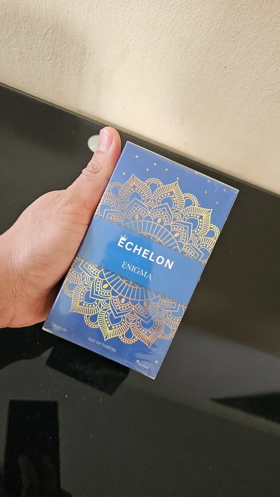 Black Friday Special!! Middle Eastern Fragrances BINB image indicator(2)