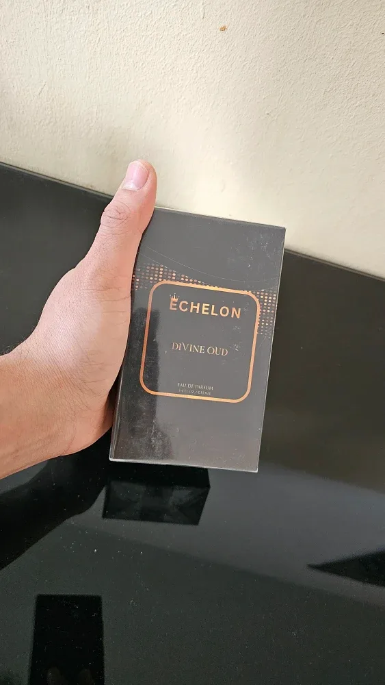 Black Friday Special!! Middle Eastern Fragrances BINB image indicator(3)