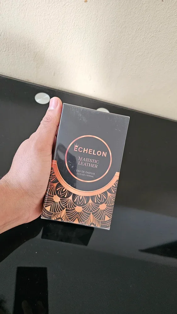 Black Friday Special!! Middle Eastern Fragrances BINB image indicator(4)