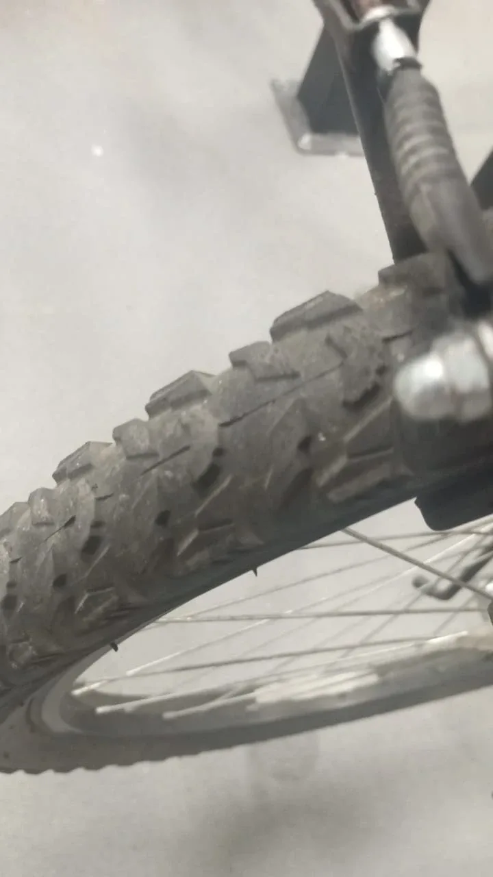 Super cycle dual suspension nitrous bike some wiggle room image indicator(5)