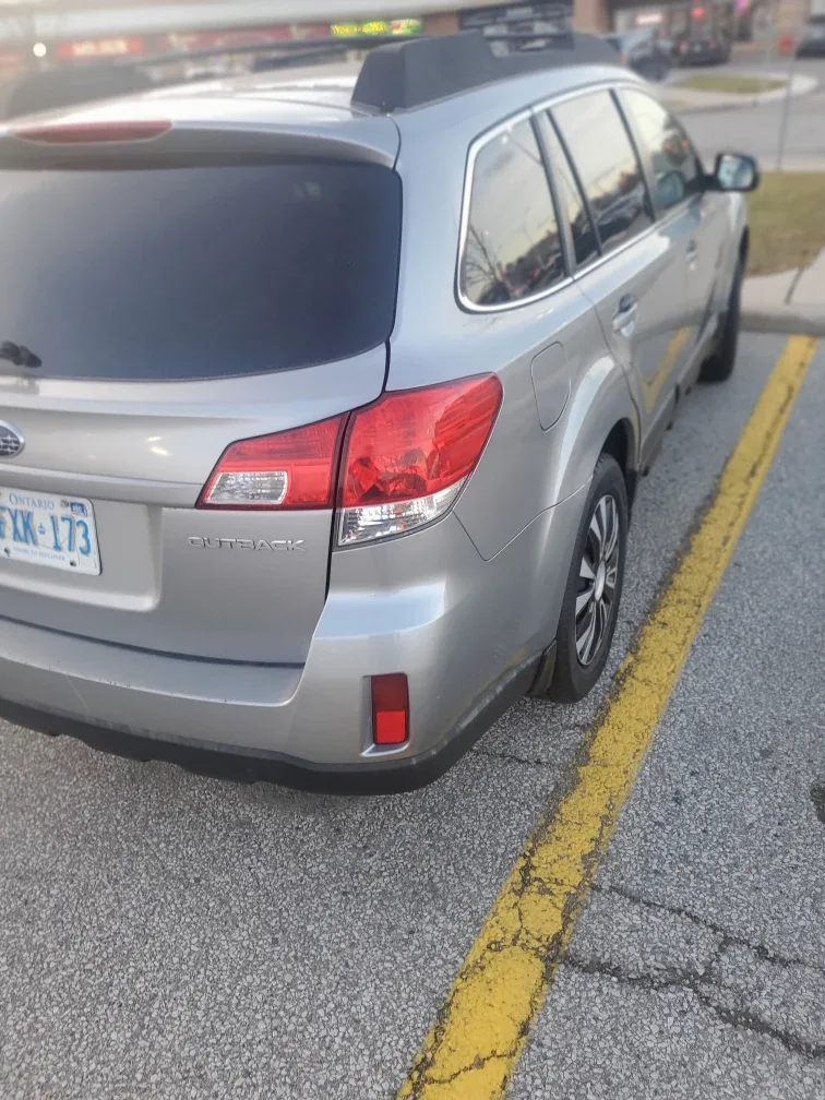 2011 suburu image indicator(7)