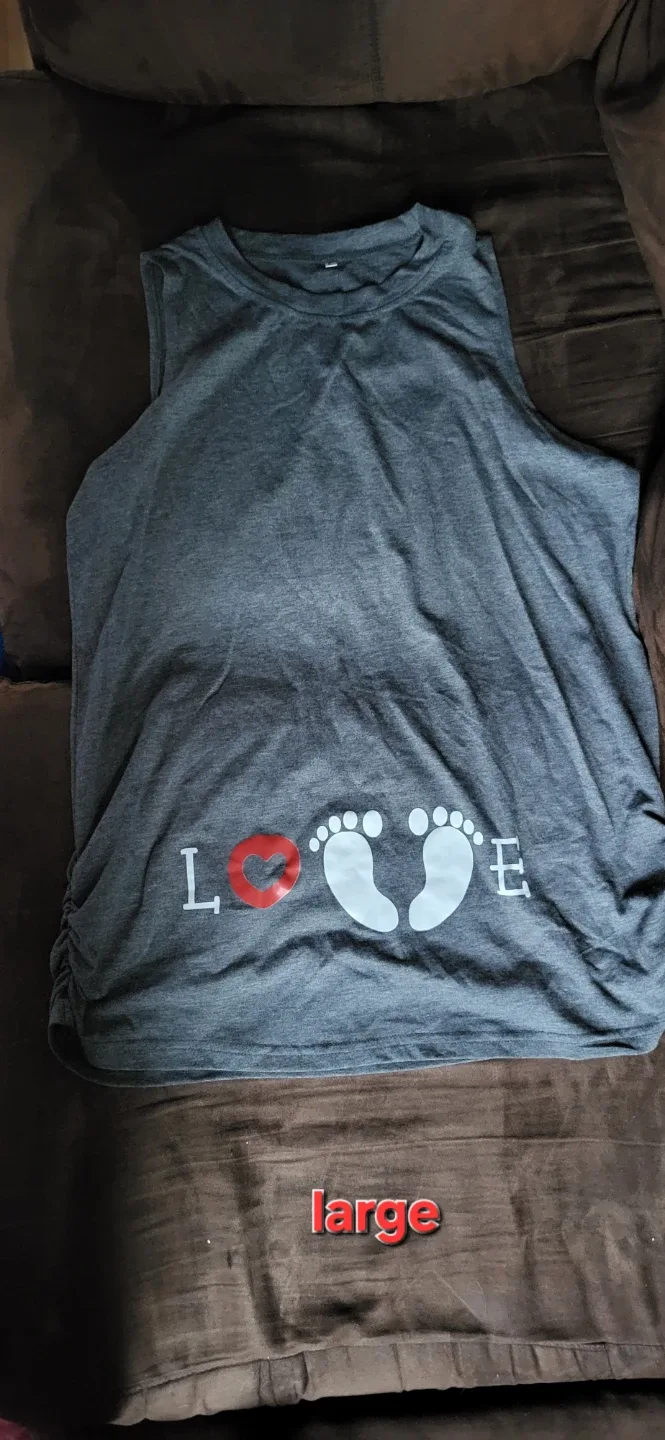 Women clothing lot image indicator(8)