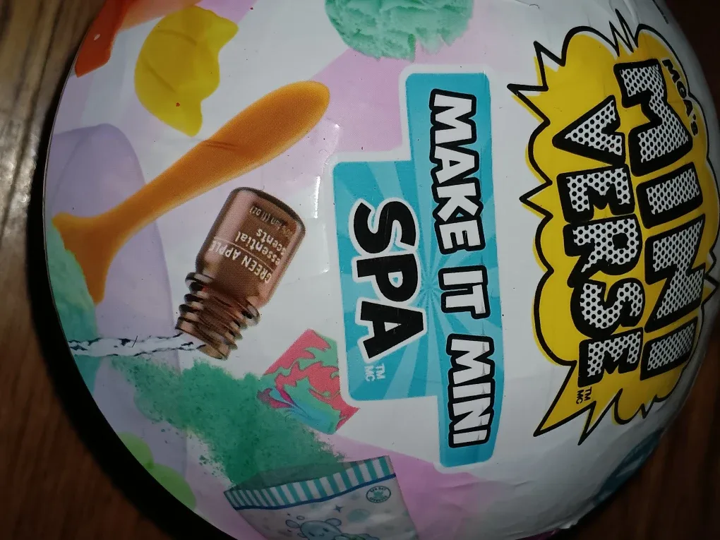 Mini Verse Bundle image indicator(2)