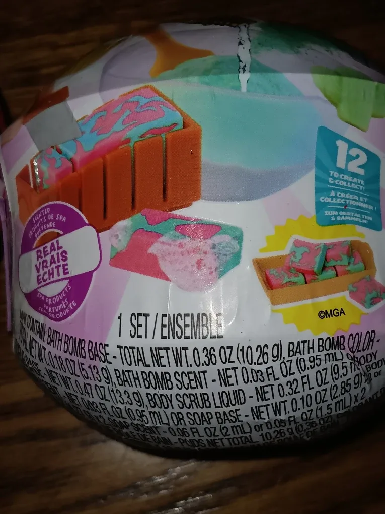 Mini Verse Bundle image indicator(3)