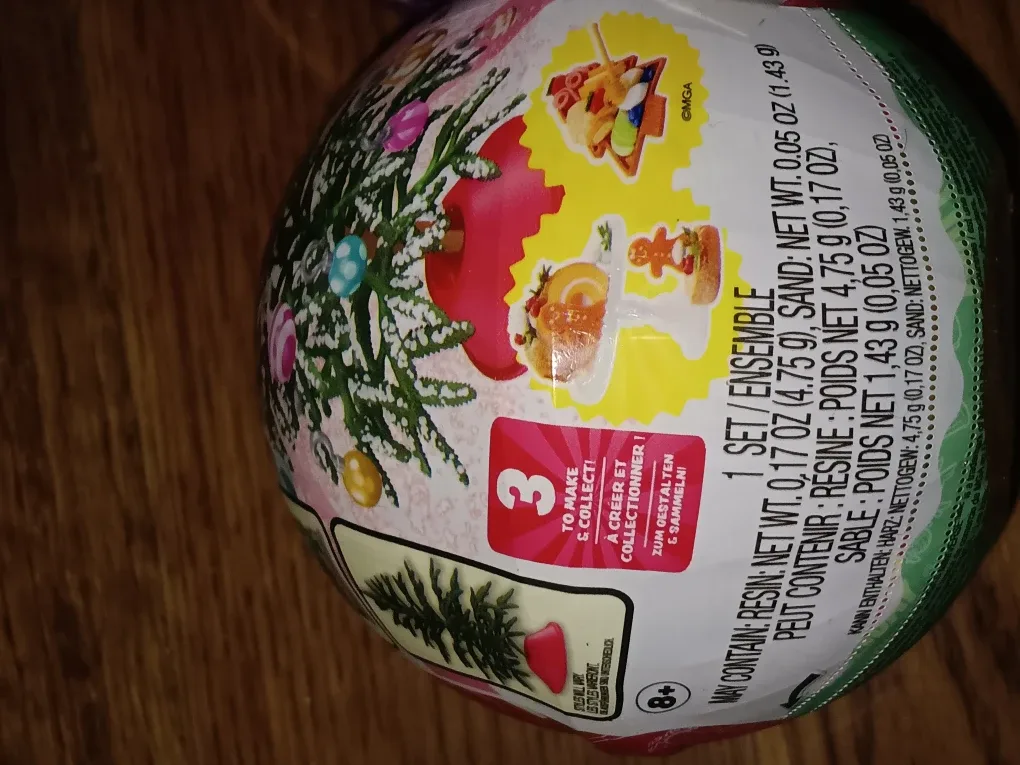 Mini Verse Bundle image indicator(4)