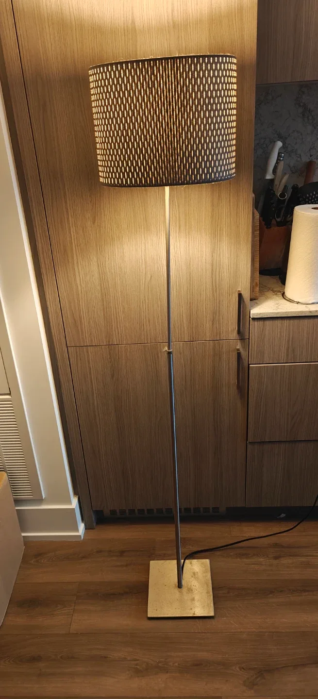 IKEA floor lamp image indicator(2)