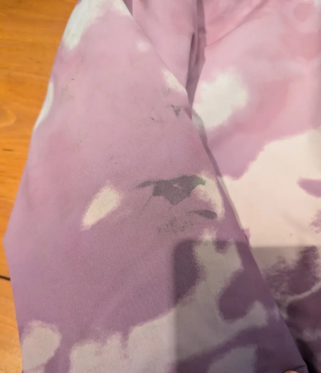 Under Armour Youth Snow Suit image indicator(2)