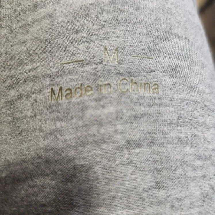 Grey Spaghetti Strap Dress image indicator(2)