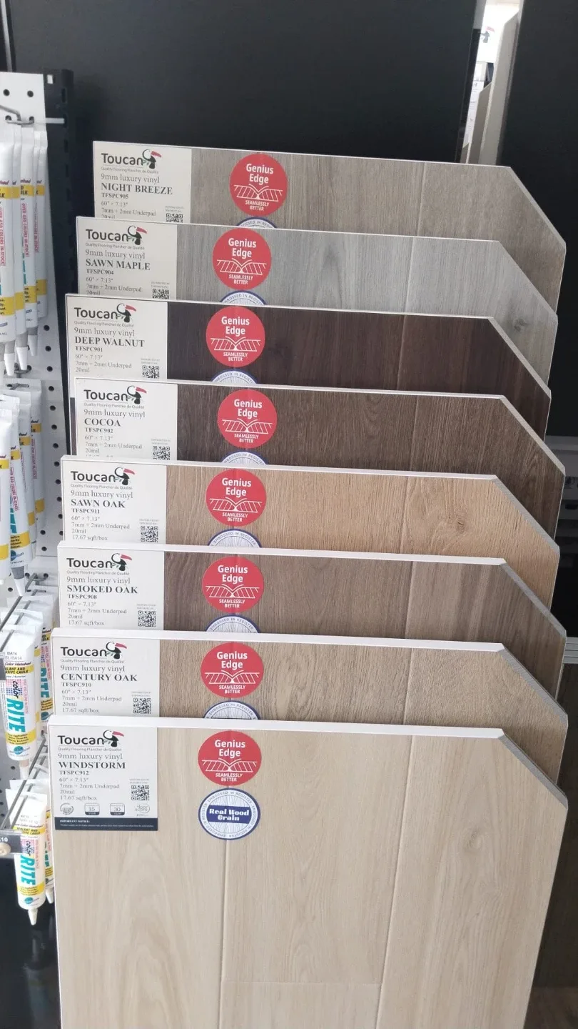 Flooring sale image indicator(4)