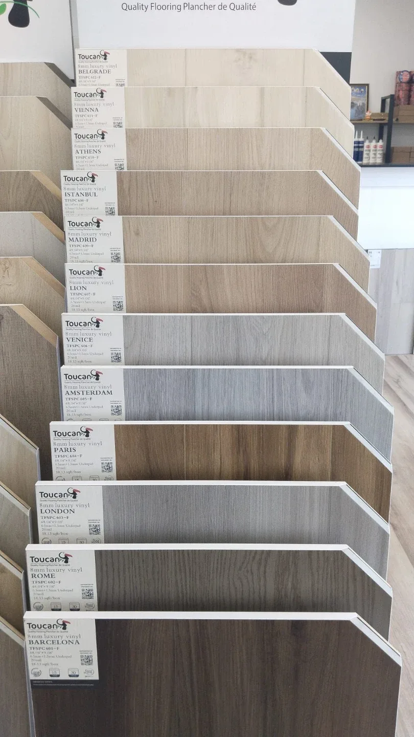 Flooring sale image indicator(7)