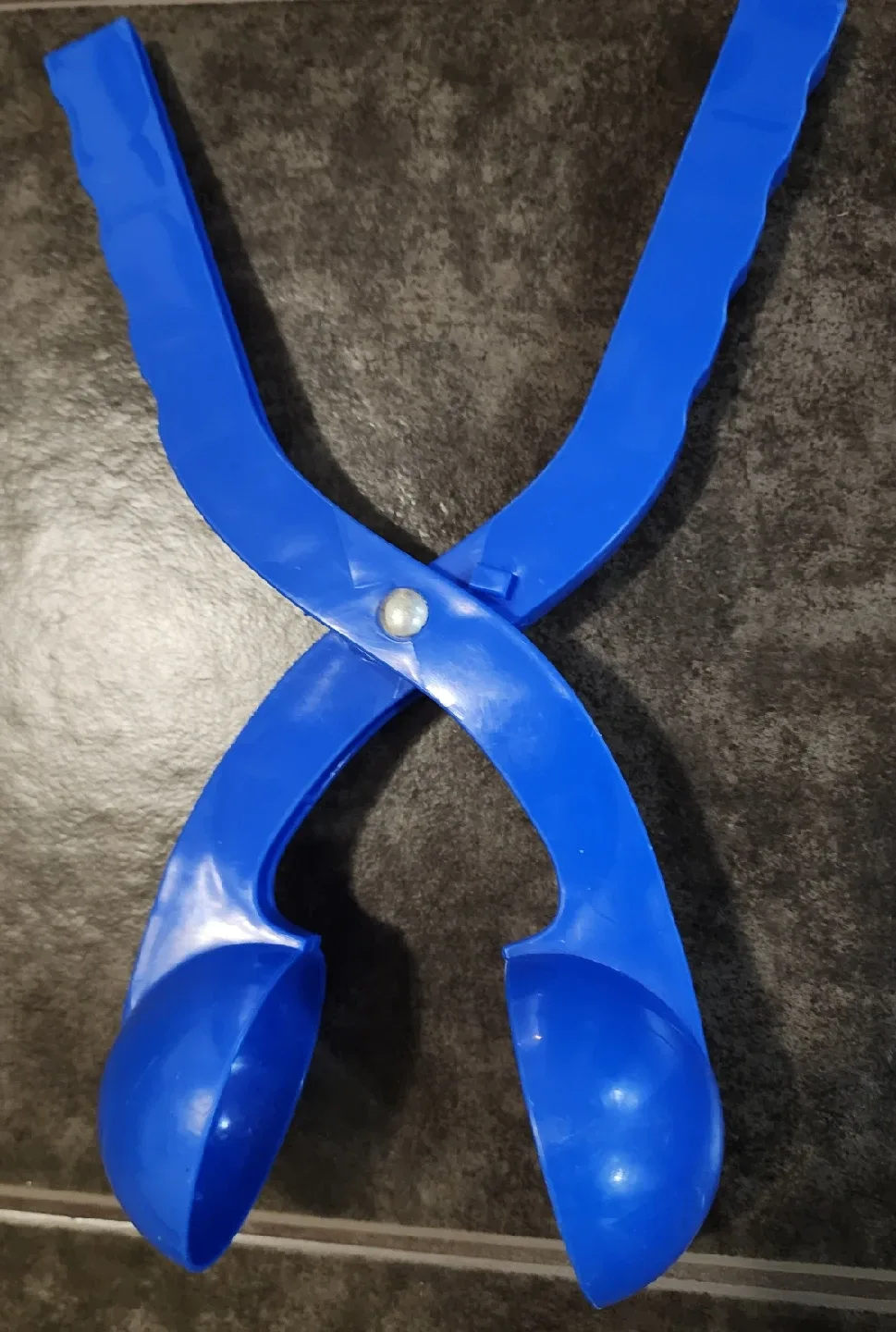 Blue Snowball Maker Tool thumbnail