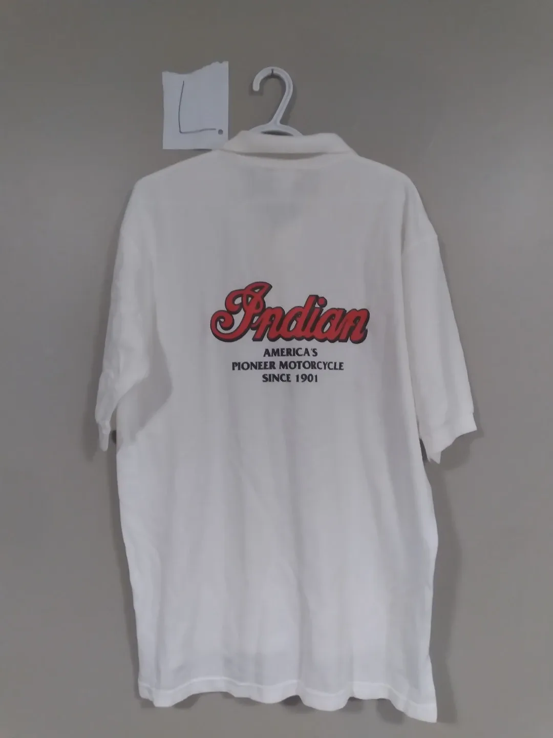 #2 large men's clothing image indicator(4)