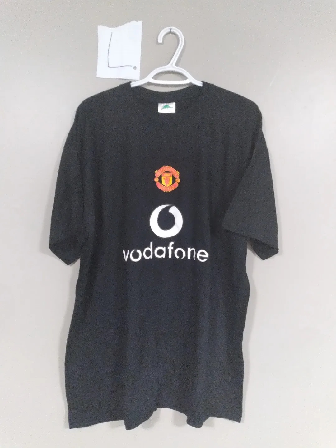 #2 large men's clothing image indicator(6)