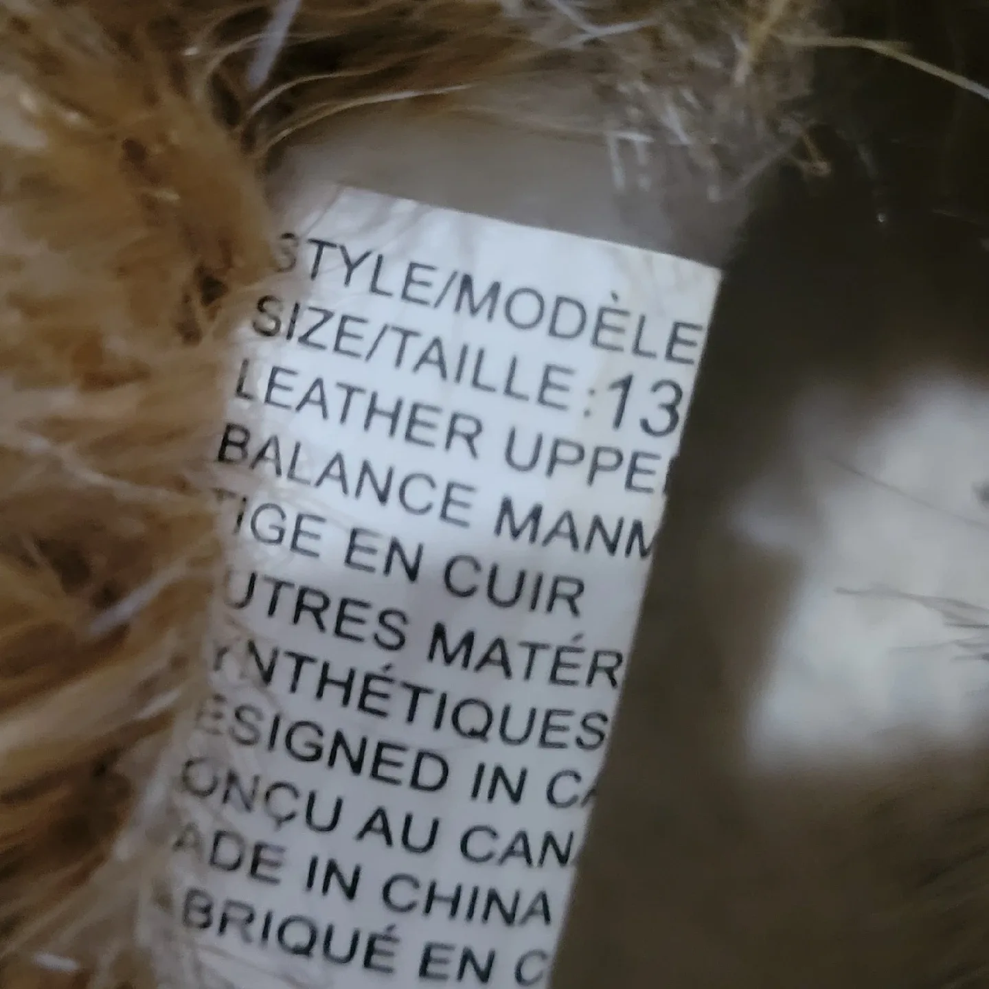 SoftMoc Moccasins kids Size 13 image indicator(4)