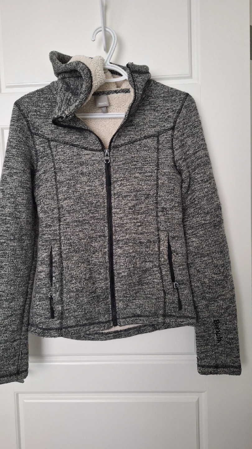 Fall/Winter Jackets - photo 2