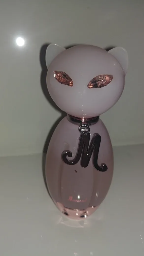 Katy Perry Purr & Meow Eau de Parfum Set image indicator(3)