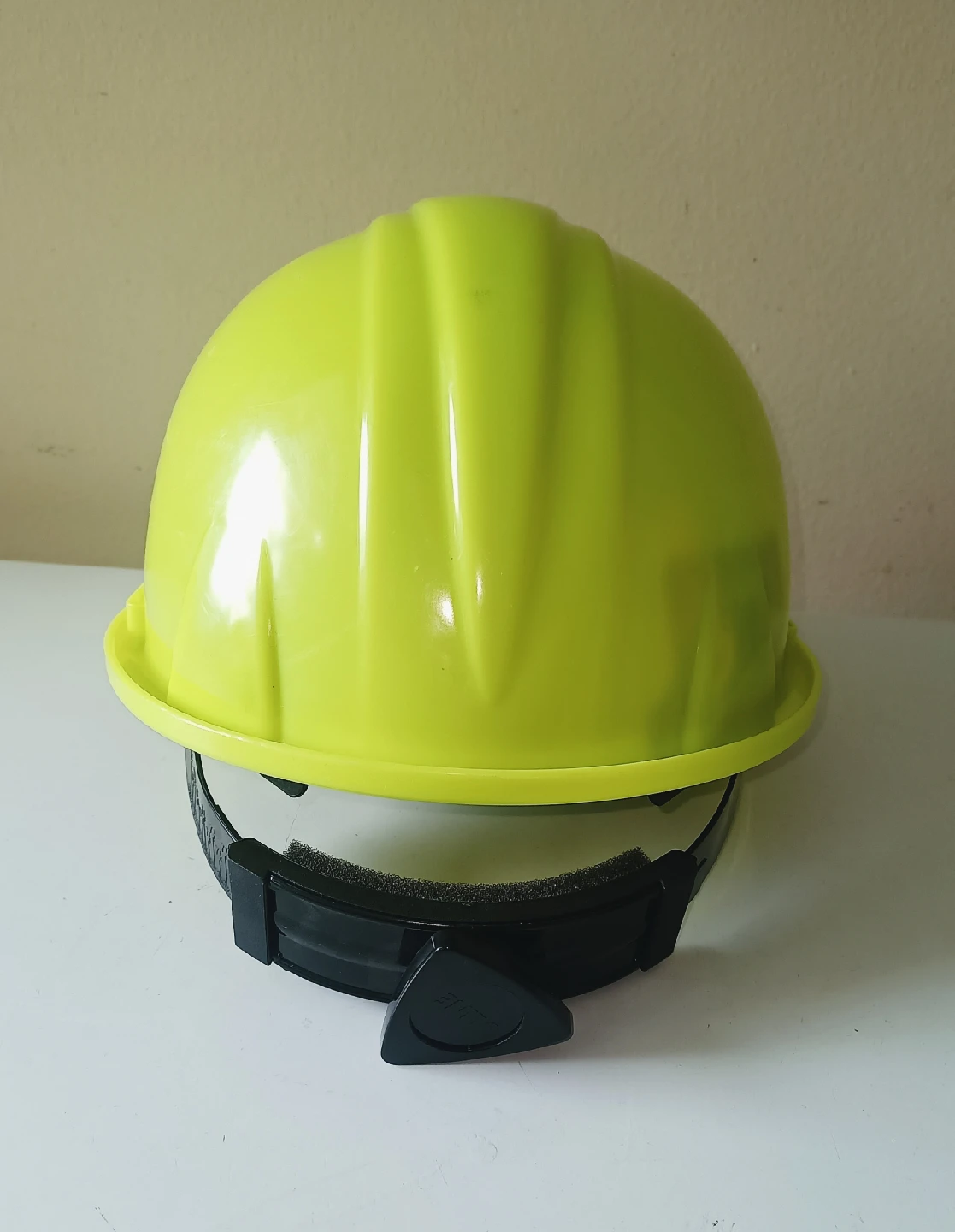 LikeNew~Hard Hat Safety Helmet - photo 2