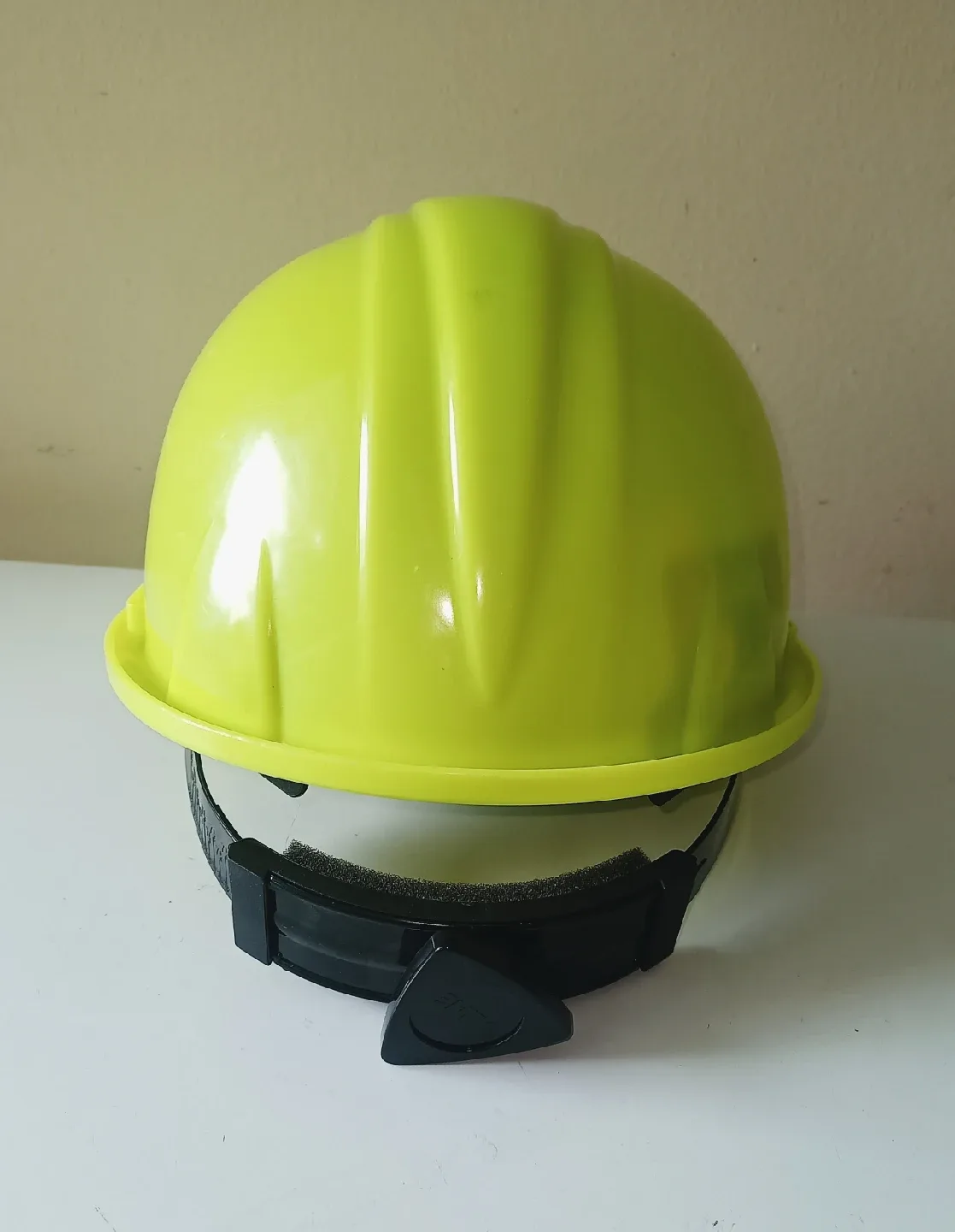 LikeNew~Hard Hat Safety Helmet image indicator(2)