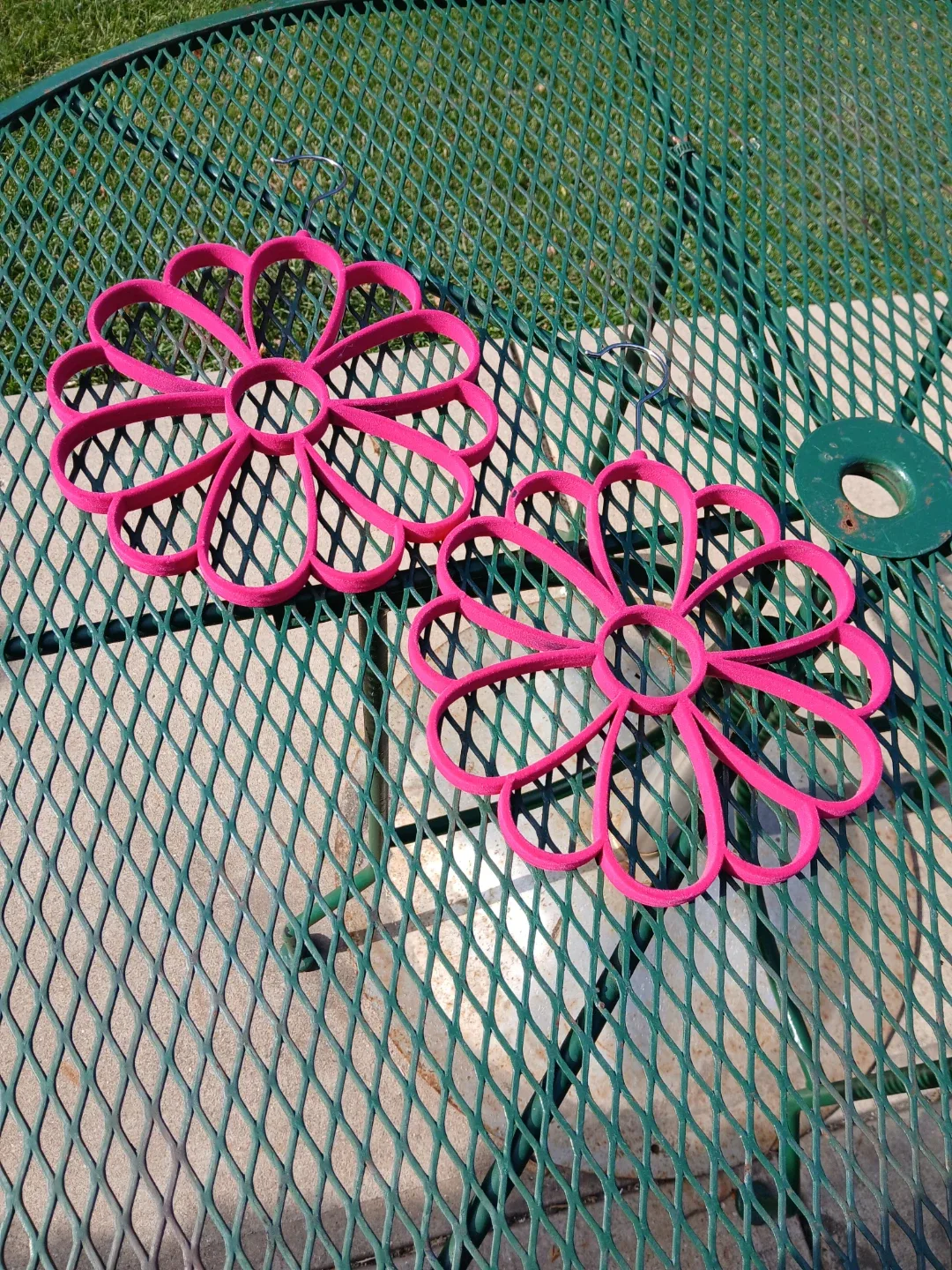 Assorted Men's Ties: Tommy Hilfiger, Polo, More!