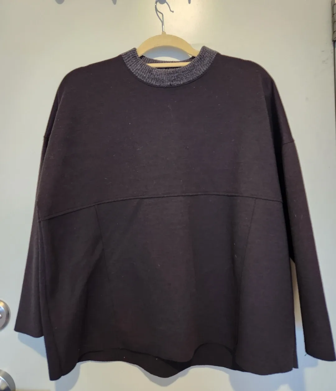 (From $25 - XS) Korean Designer Brand Clothing Sale image indicator(3)