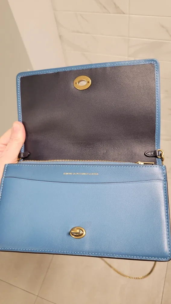 Authentic Coach image indicator(5)