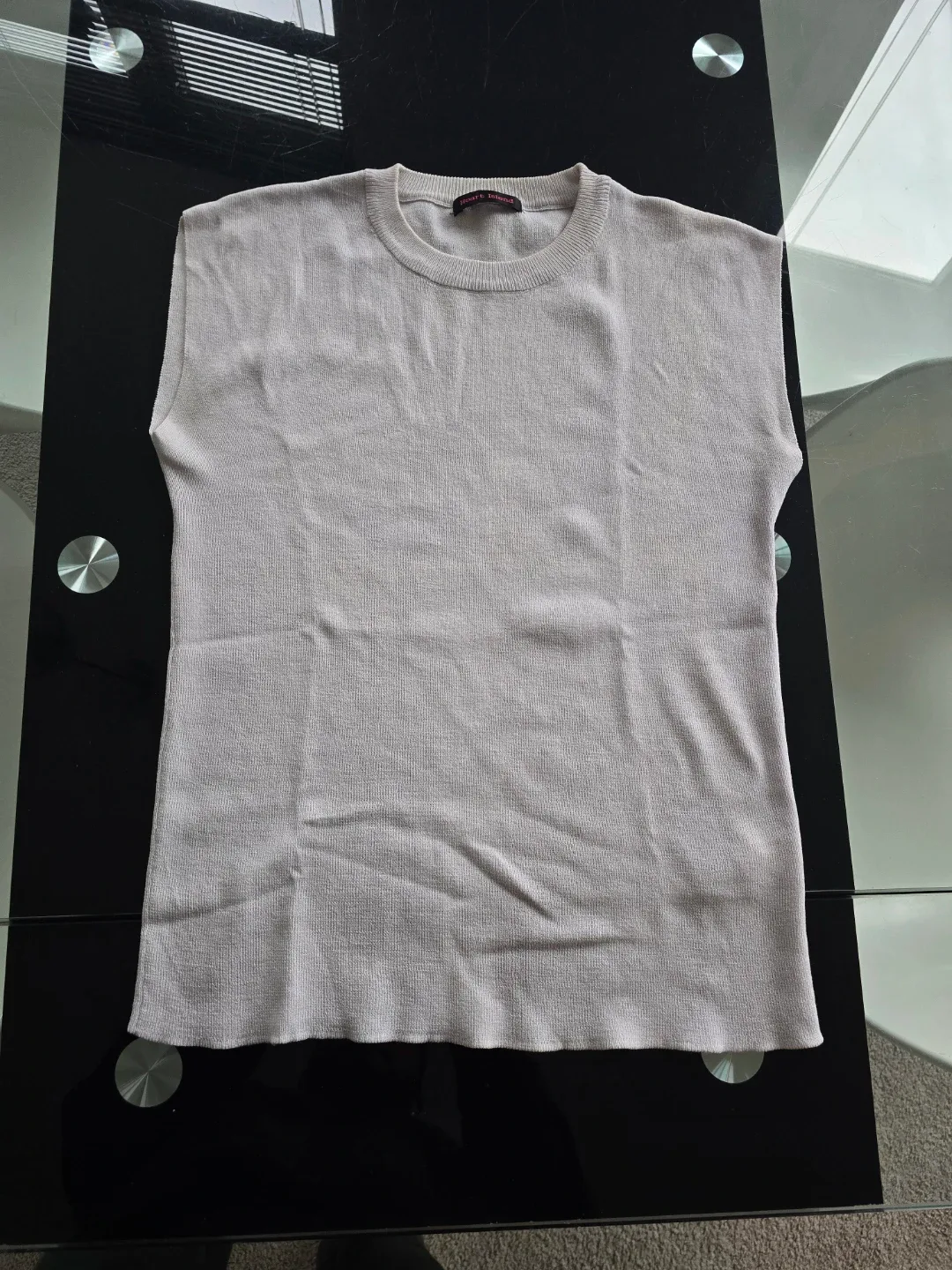 Assorted Women's Clothing image indicator(5)