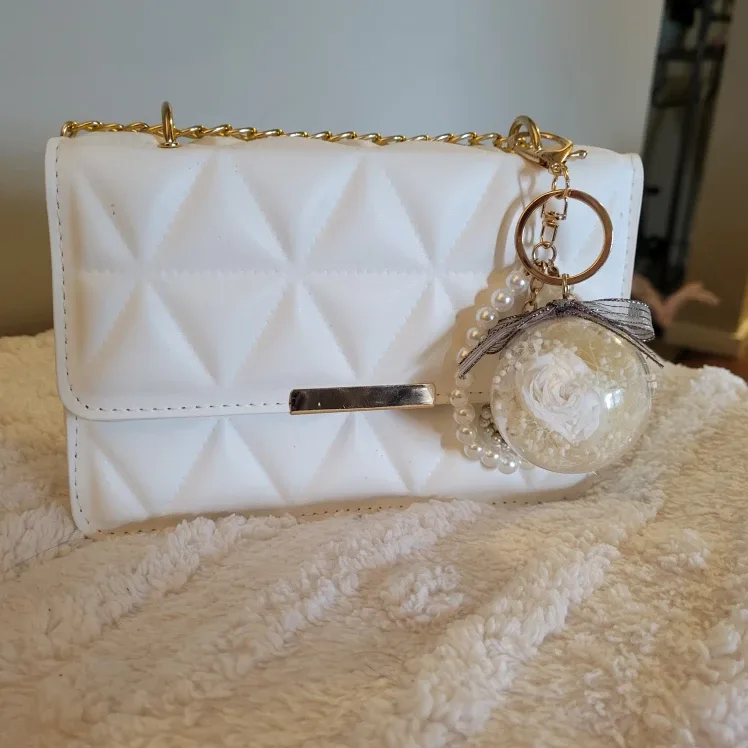 Ladies purse image indicator(2)