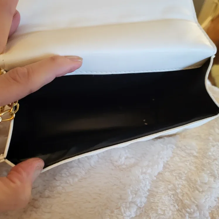 Ladies purse image indicator(3)