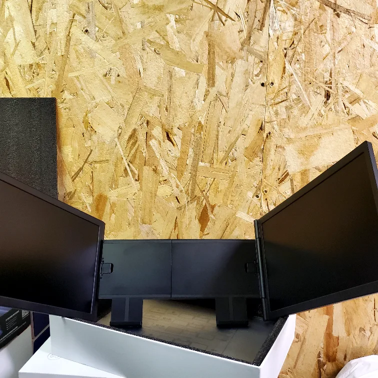 Duex Max Portable Monitor image indicator(2)