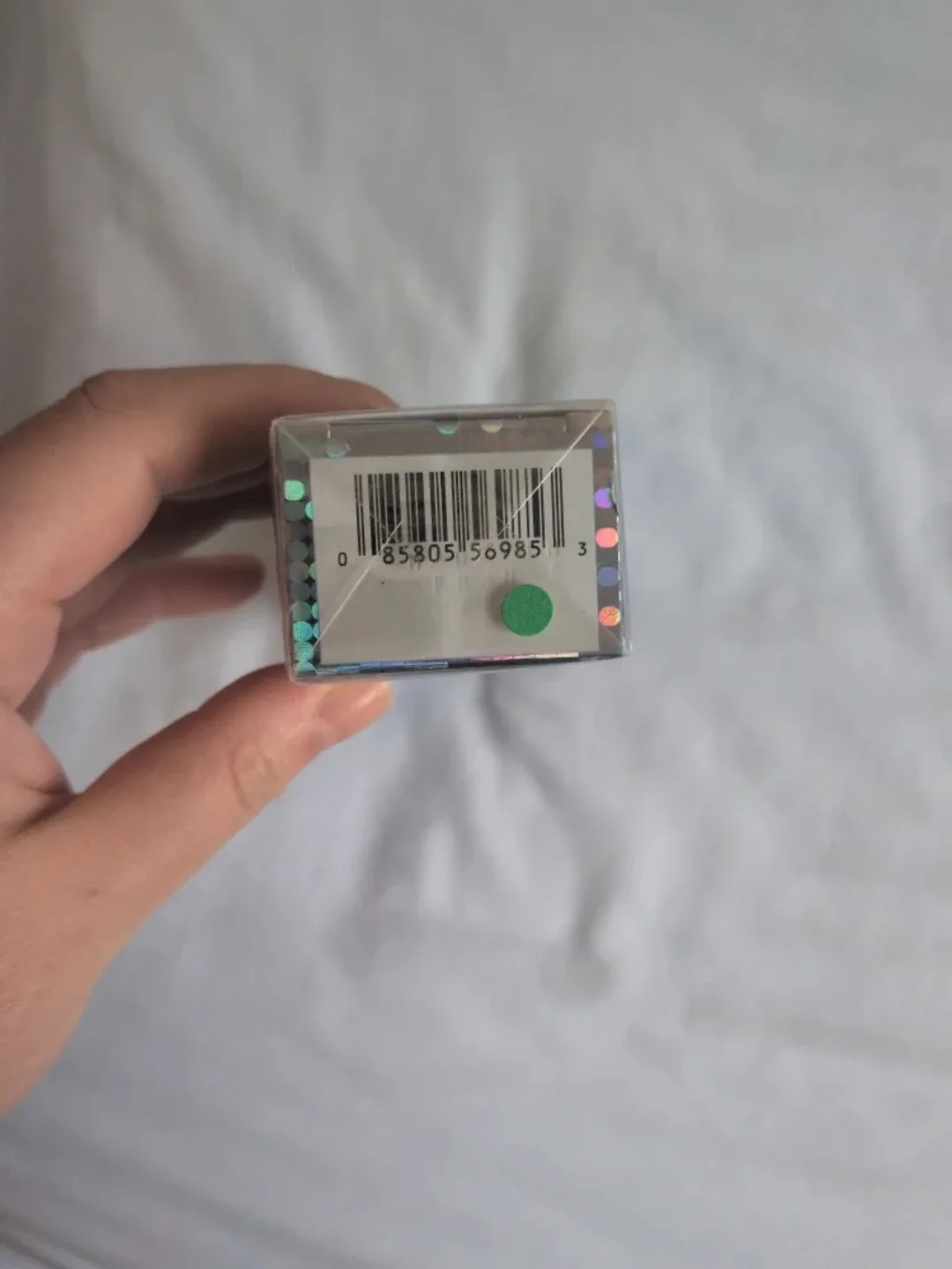 Elizabeth Arden 5th Avenue NYC Lights Perfume image indicator(3)