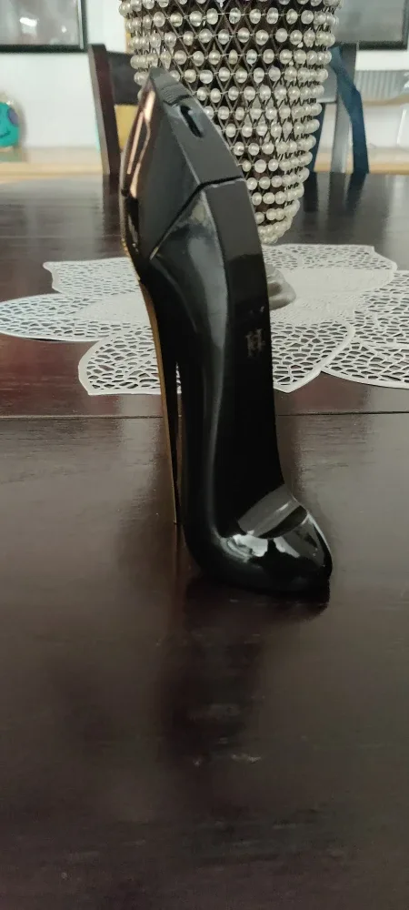 Carolina Herrera Good Girl Eau de Parfum 1.7 fl oz image indicator(2)