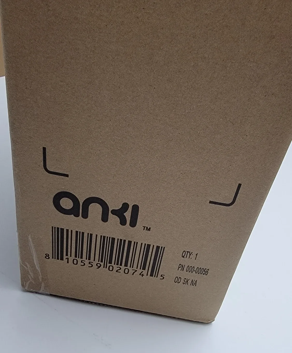 Anki Overdrive Fast & Furious Edition –  Starter Kit NEW image indicator(7)