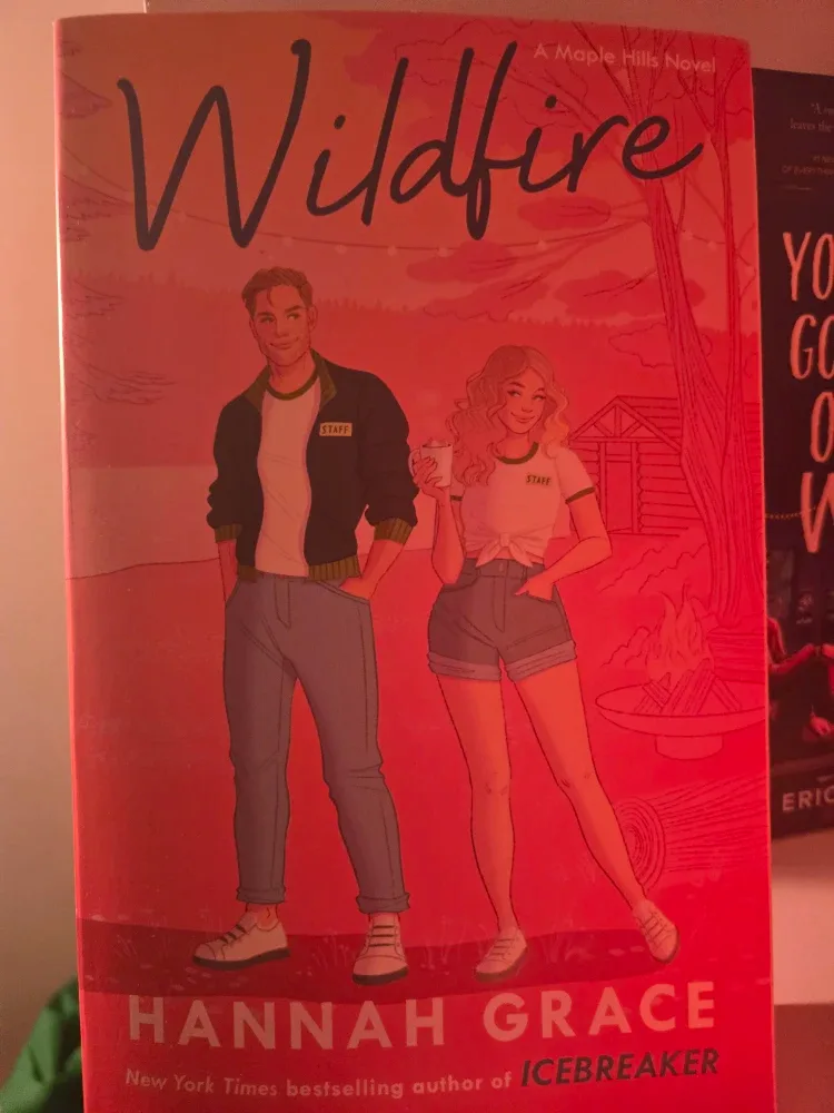 Book Bundle image indicator(4)