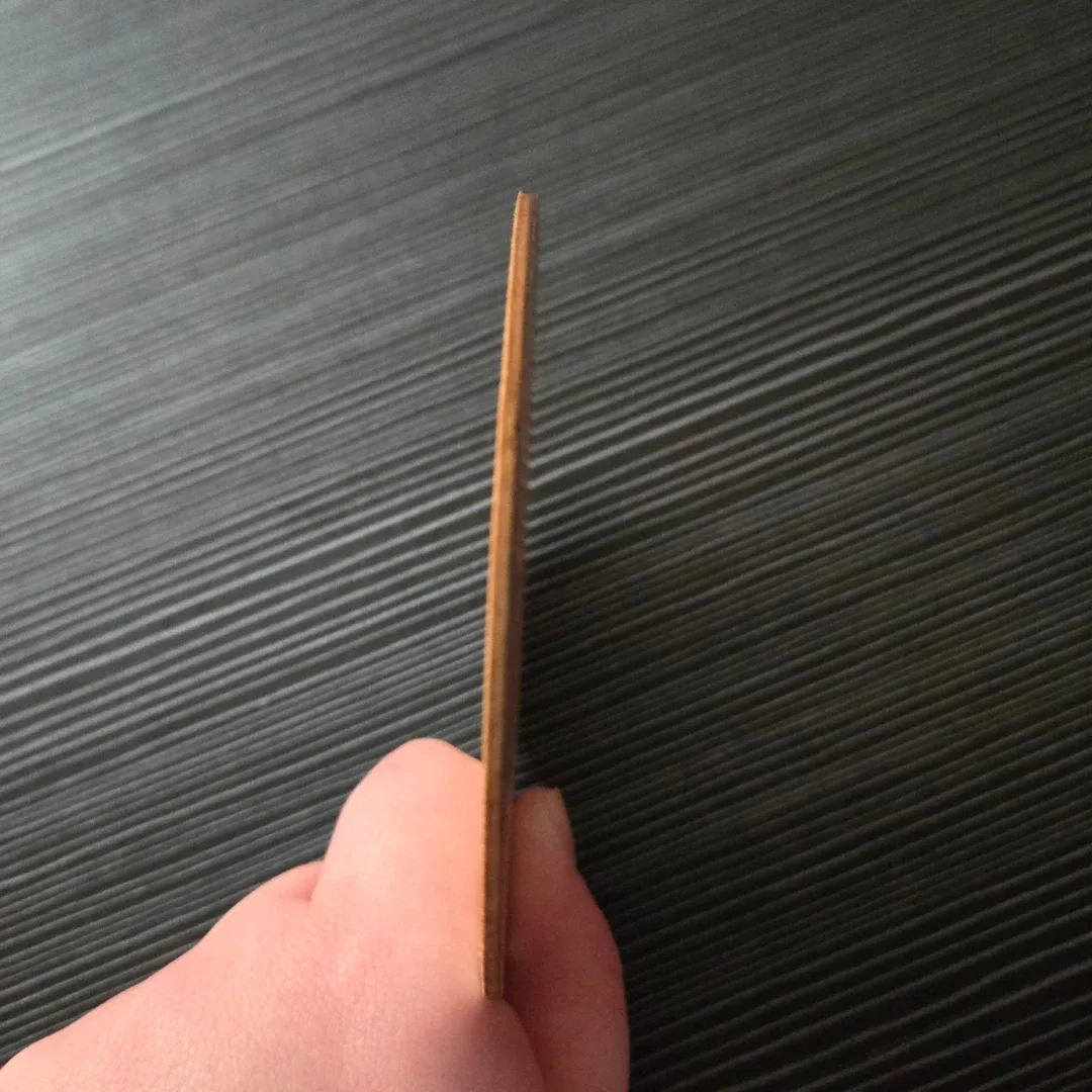 Christmas Coasters & Towel Set - Festive Decor image indicator(3)