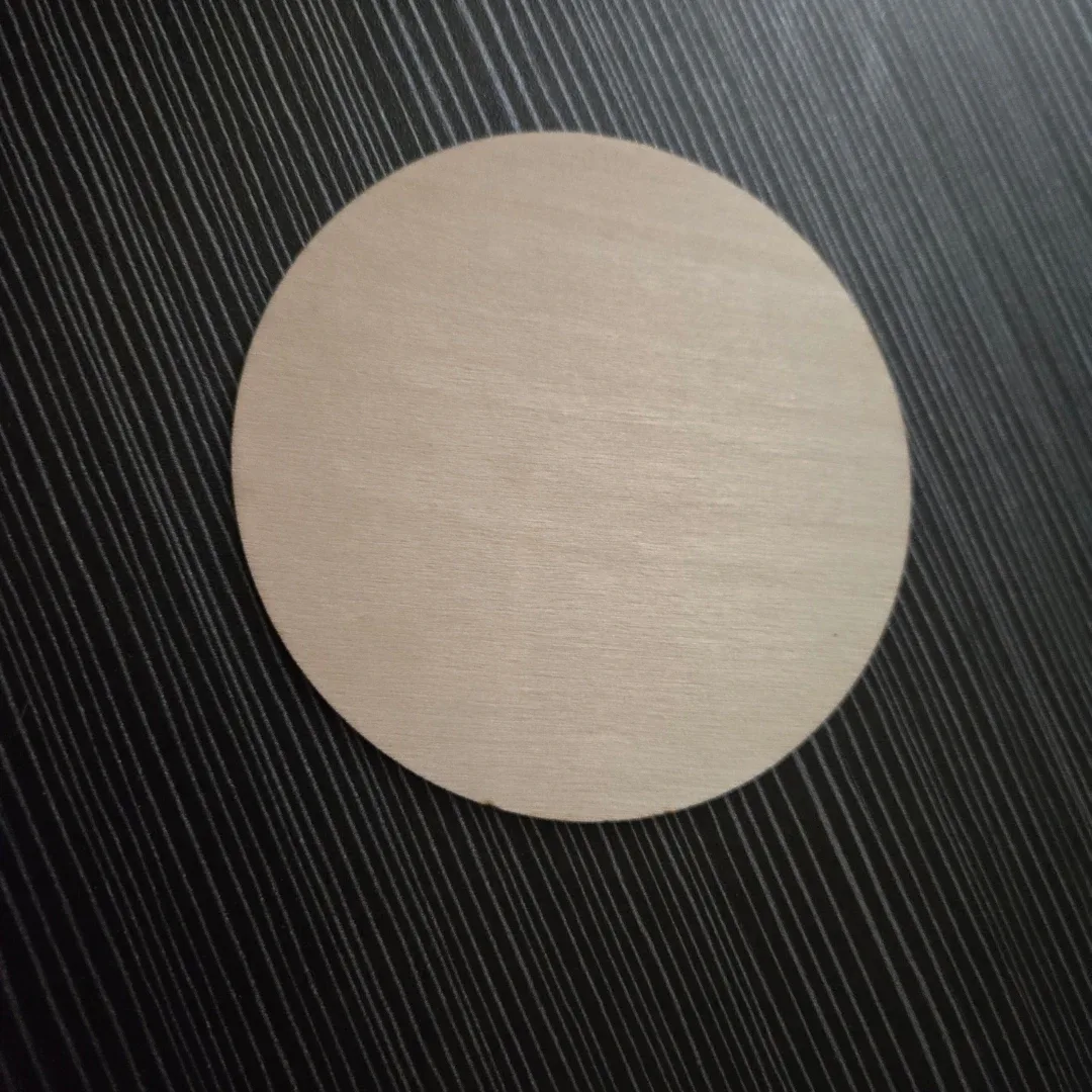 Christmas Coasters & Towel Set - Festive Decor image indicator(5)