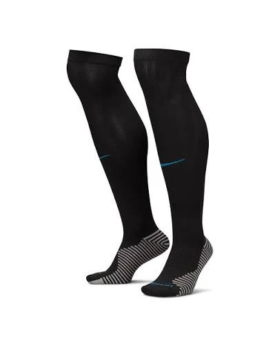 NIKE  STRIKE  Dri-FIT Knee-High PRO Socks - photo 2