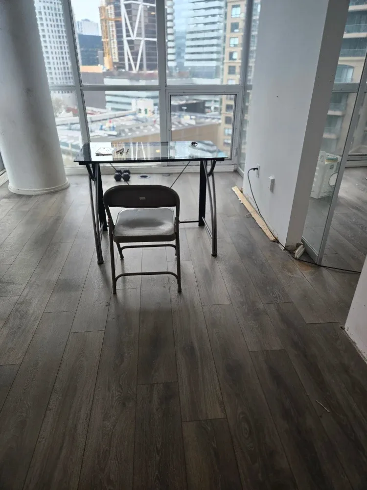 FREE  Glass Table image indicator(4)